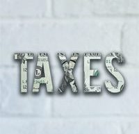 House at 5548 Southern Hills Dr overtaxed